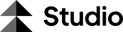 Motorrijles Amsterdam Logo